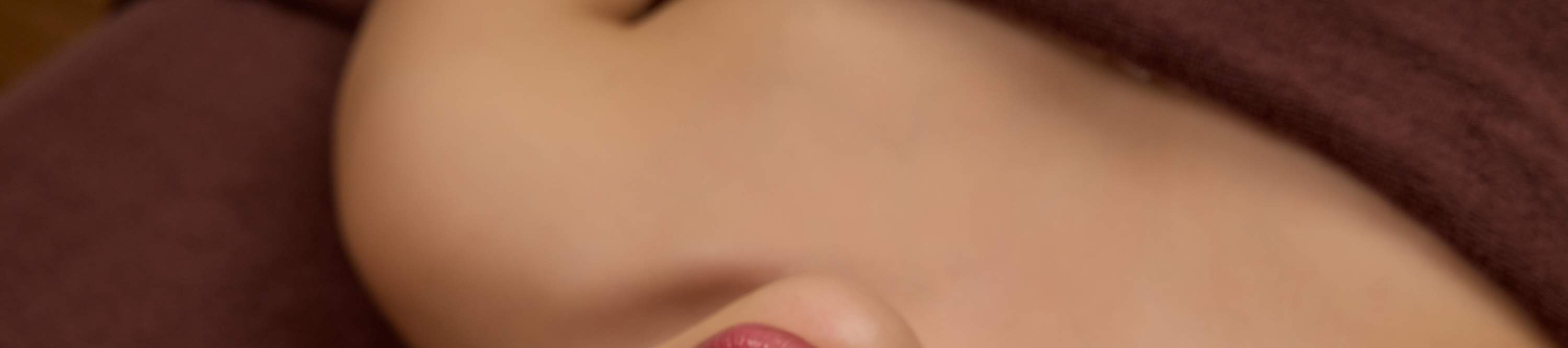 O HUI&WHOO SPA & 按摩體驗｜首爾明洞